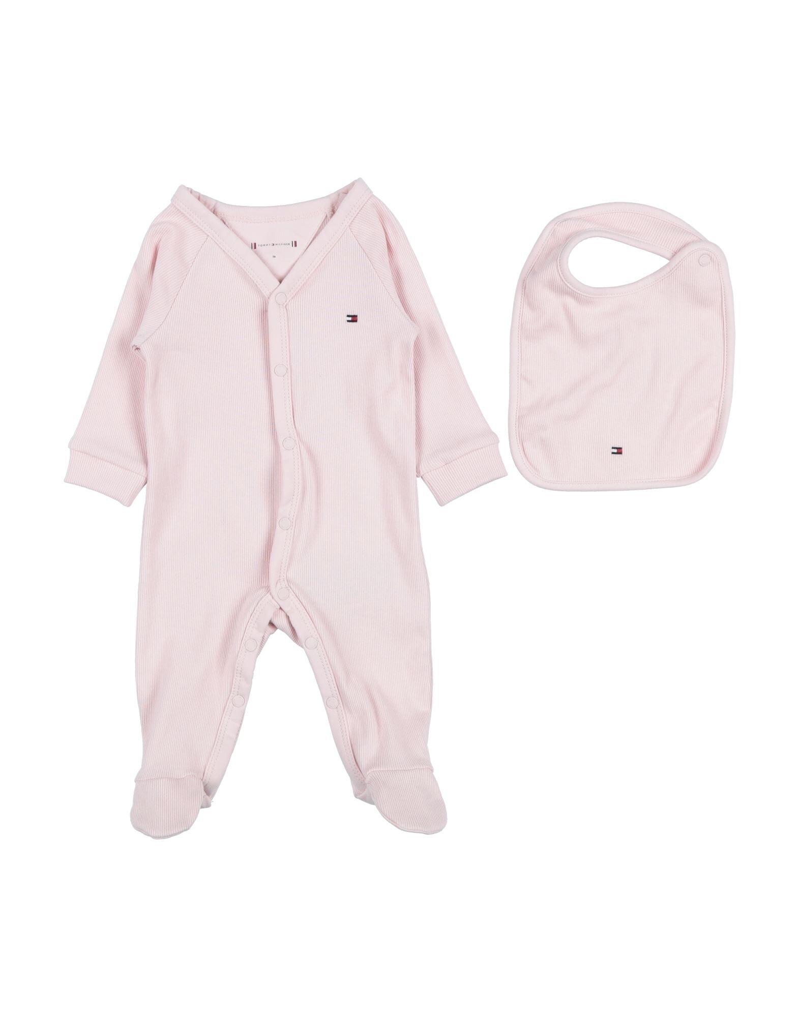 TOMMY HILFIGER - Наборы для малышей