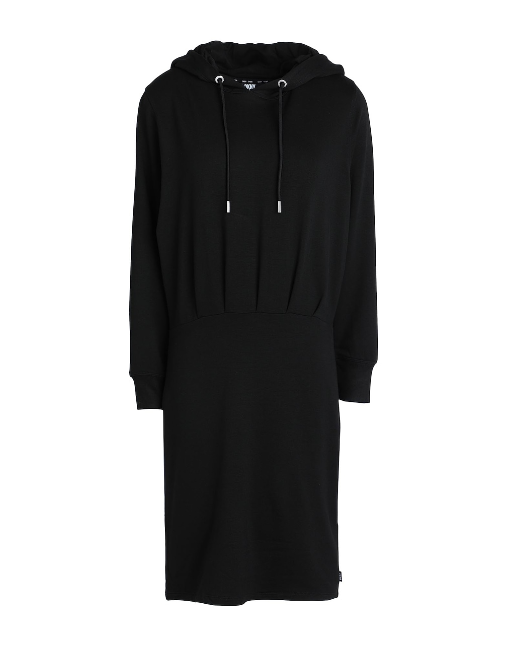 DKNY - Robes courtes