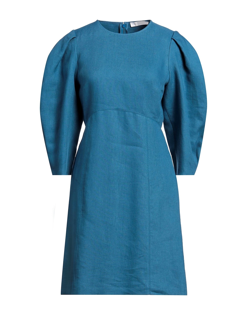 CHLOÉ - Robes courtes