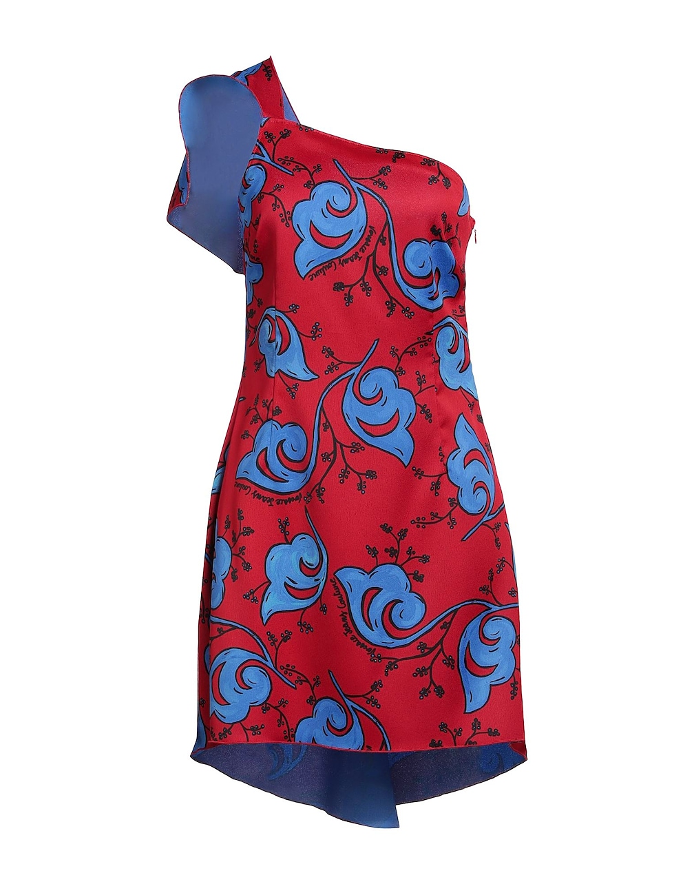 VERSACE JEANS COUTURE - Mini-Kleider