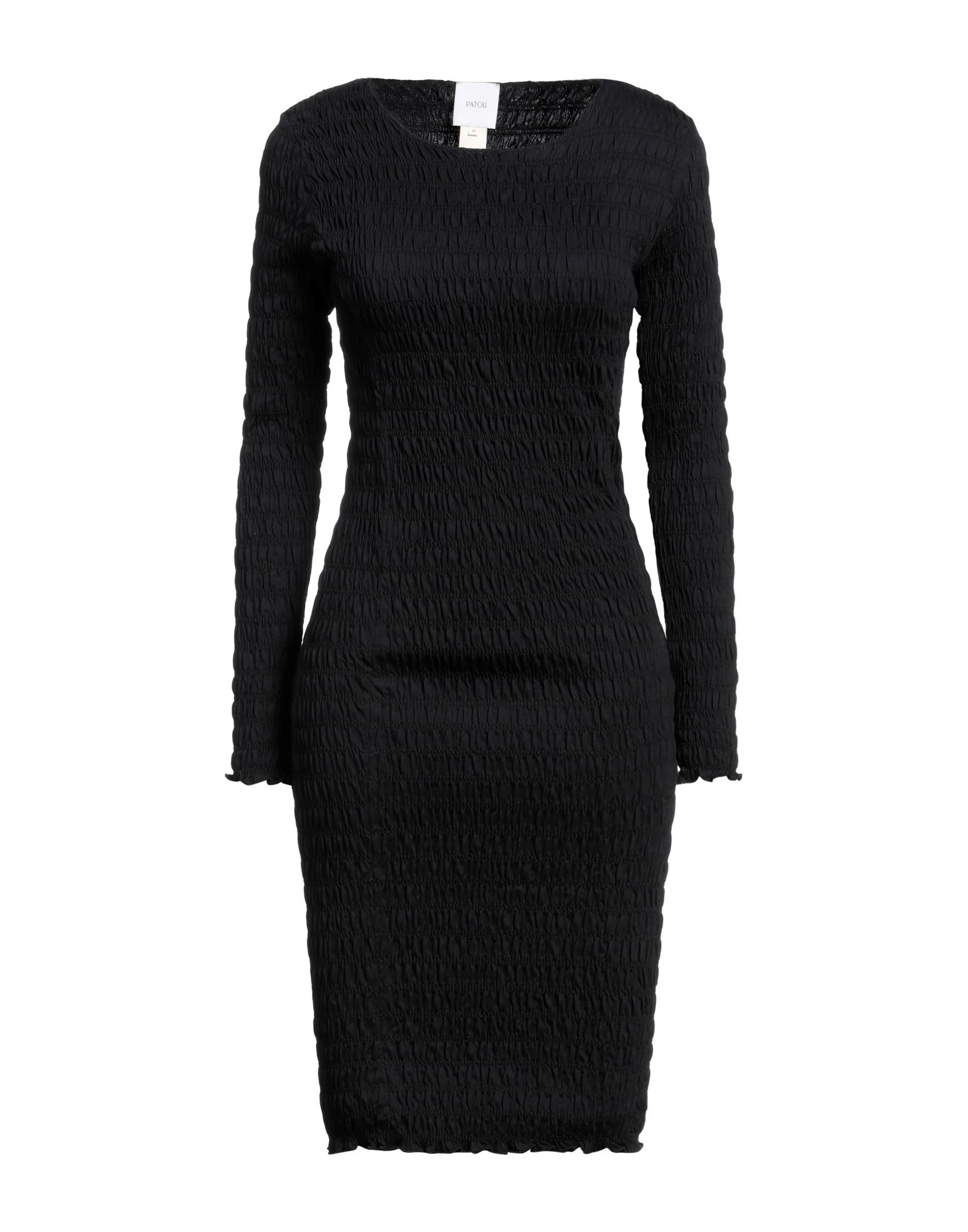 PATOU - Midi dresses