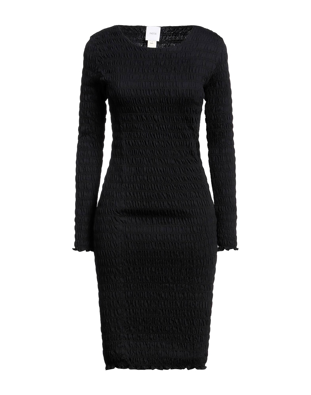 PATOU - Midi dresses