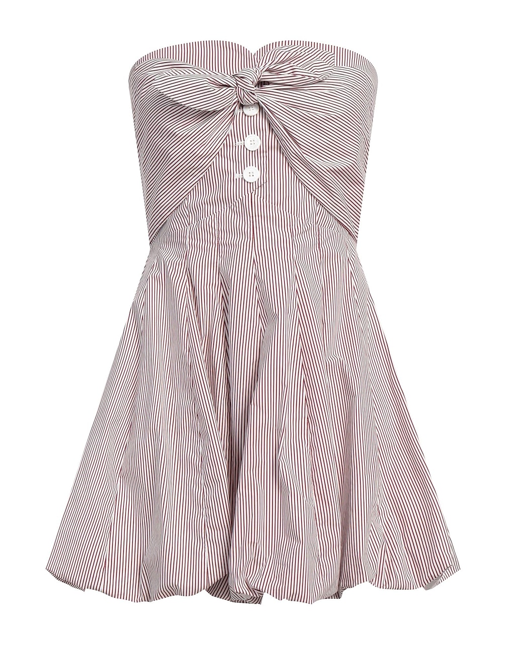 PHILOSOPHY di LORENZO SERAFINI - Mini dresses