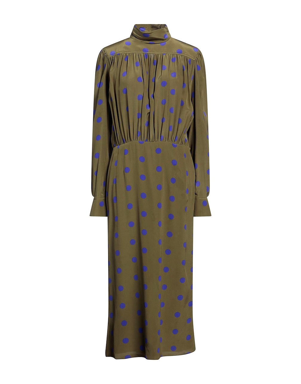 SPORTMAX - Midi dresses