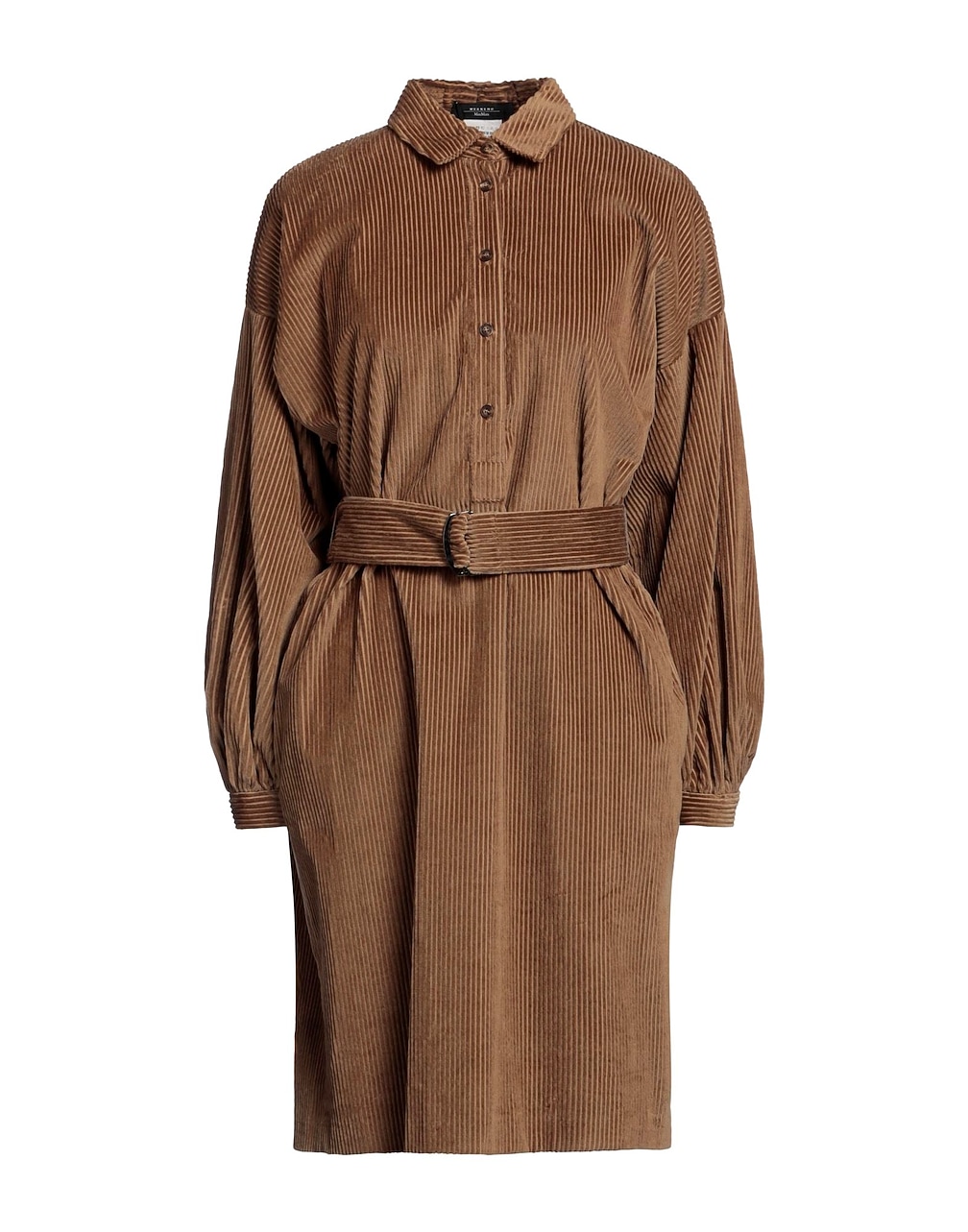 WEEKEND MAX MARA - Midi dresses