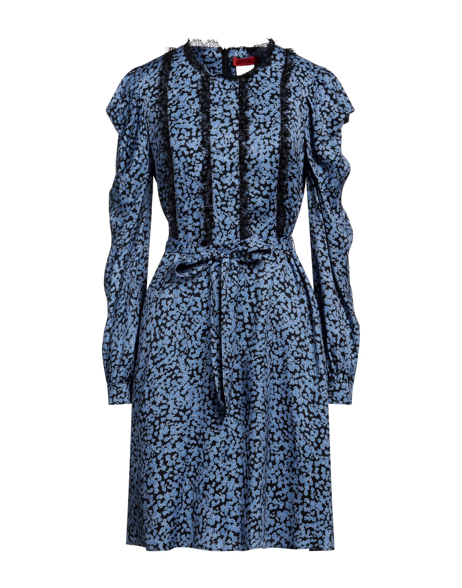 MAX&Co. - Mini dresses