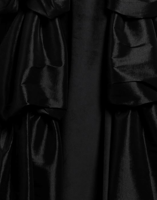 KIKA VARGAS Платье миди