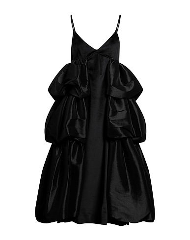 KIKA VARGAS Robe mi-longue 100% Polyester