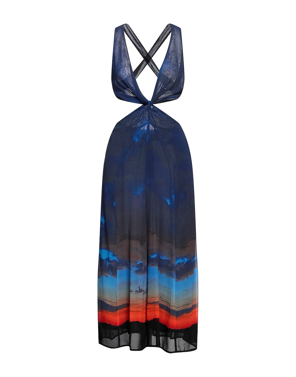 MIMI LIBERTÉ by MICHEL KLEIN - Maxi dresses