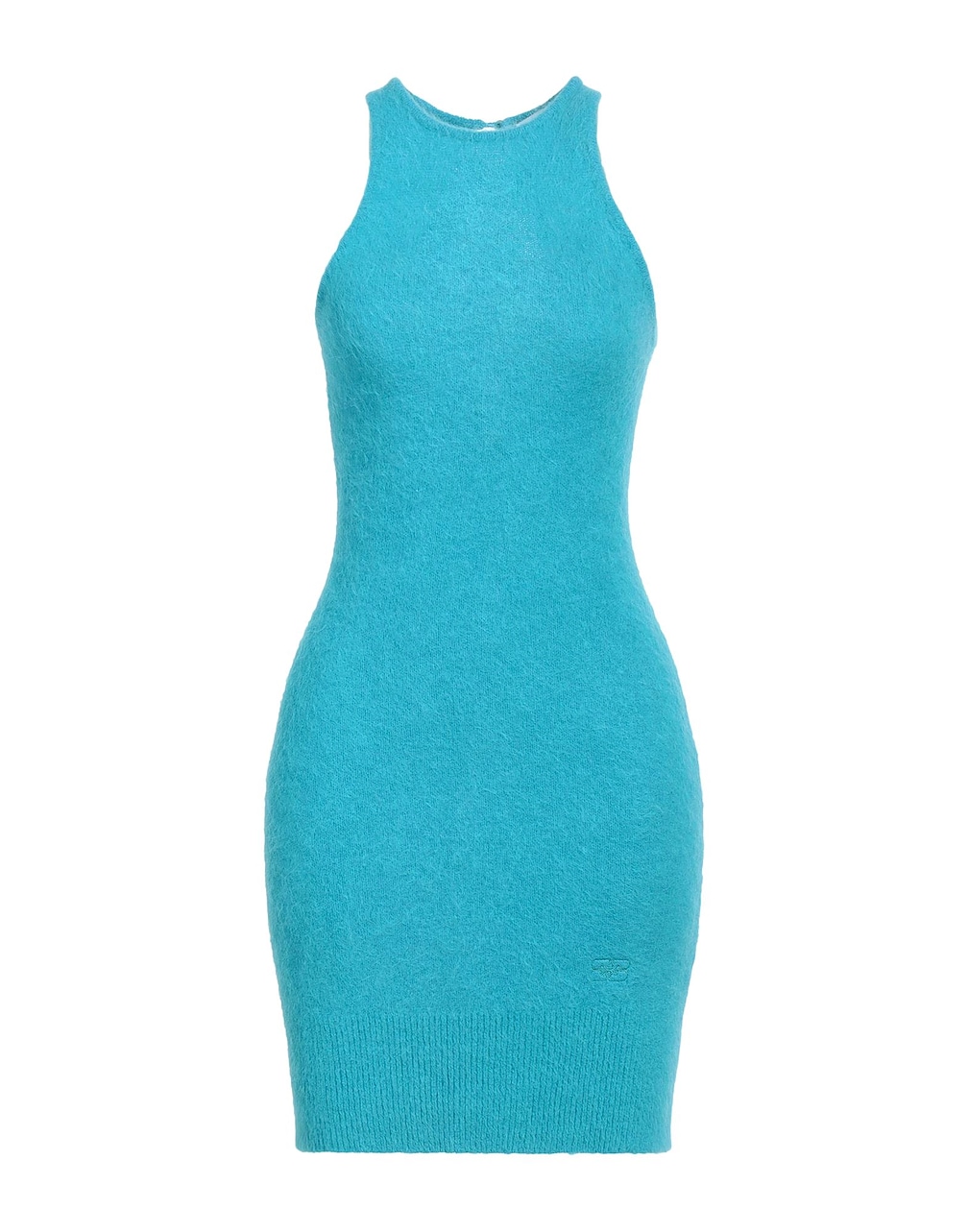 GANNI - Mini dresses