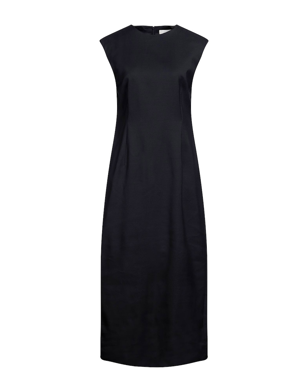 SPORTMAX - Maxi dresses