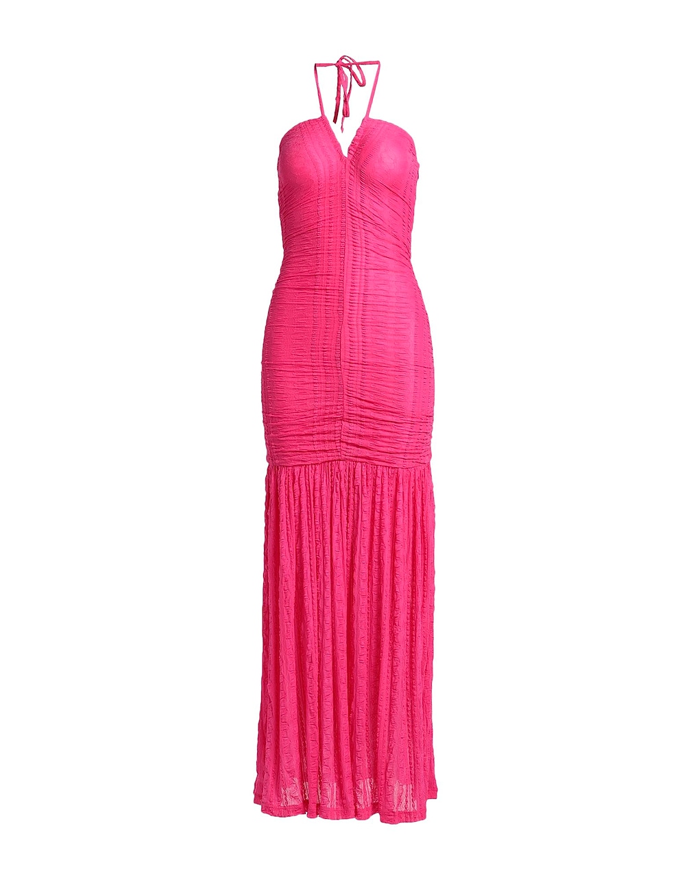 GANNI - Maxi dresses