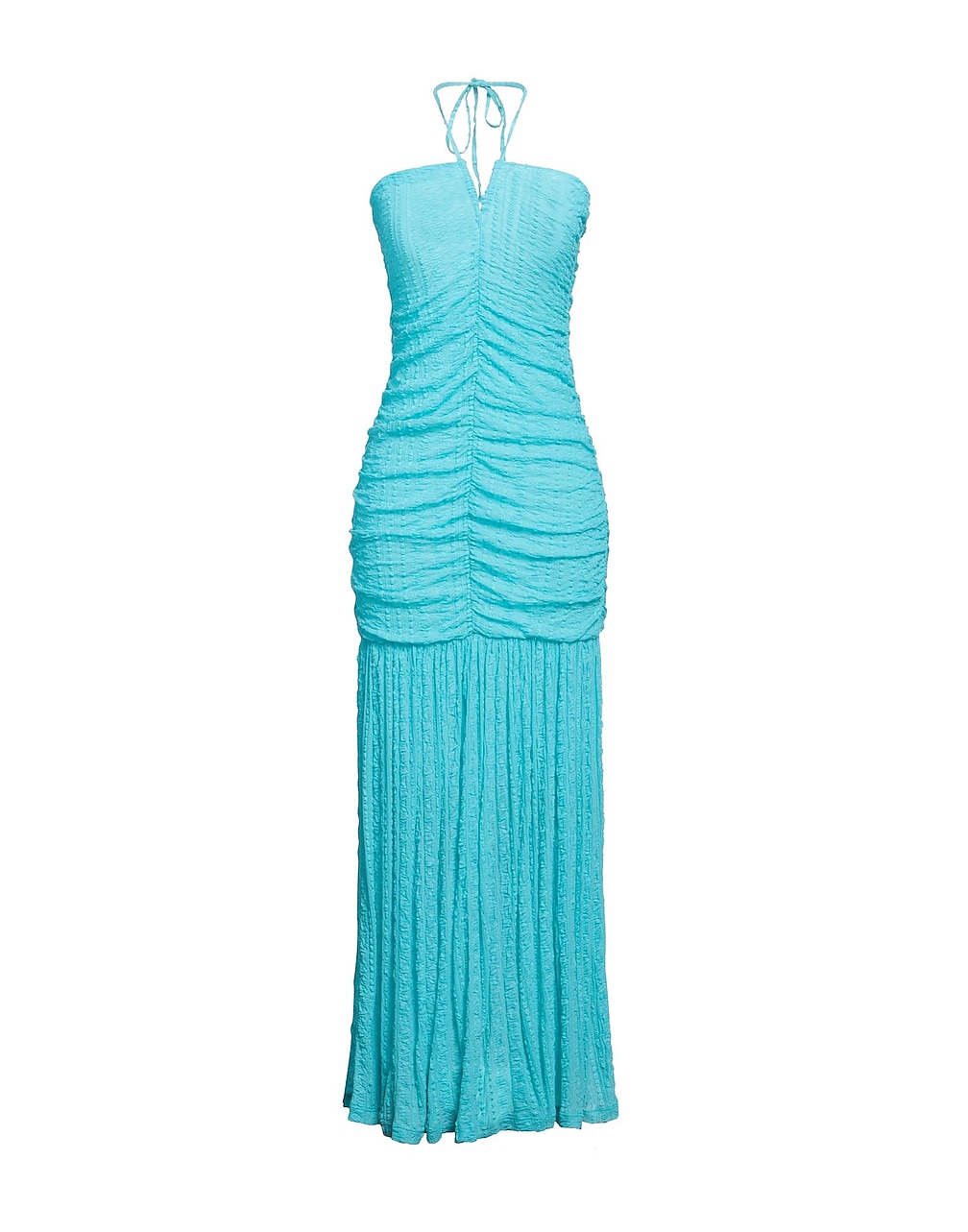 GANNI - Maxi dresses