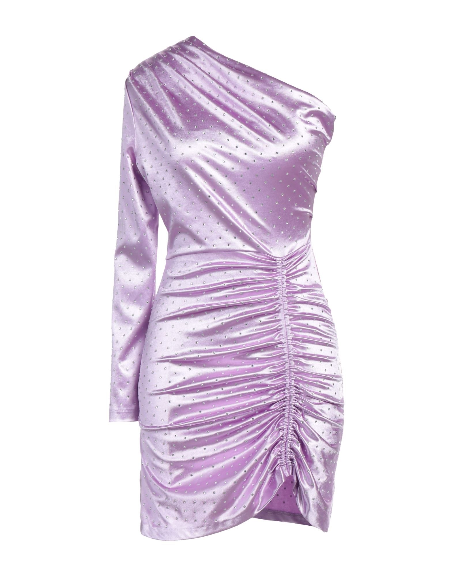 MAJE - 미니 원피스