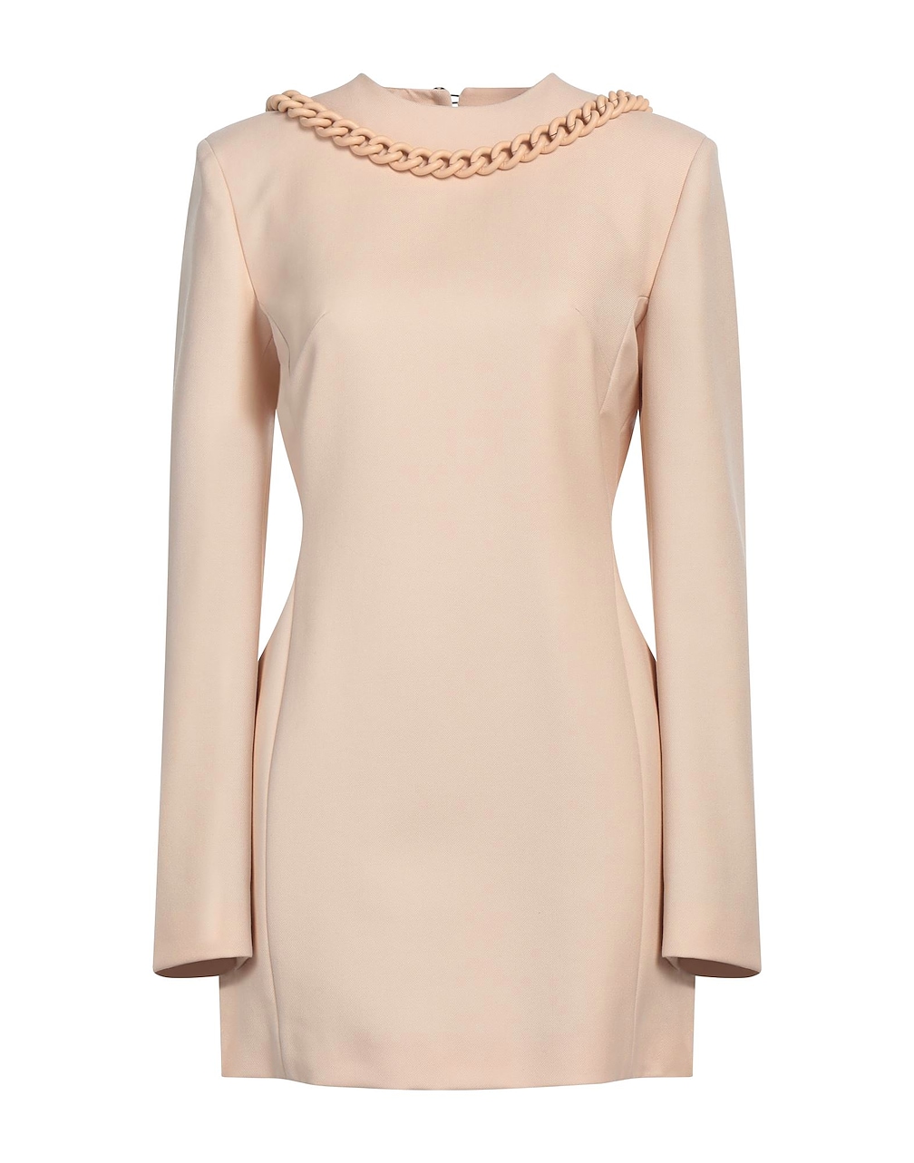 GIUSEPPE DI MORABITO - Mini dresses