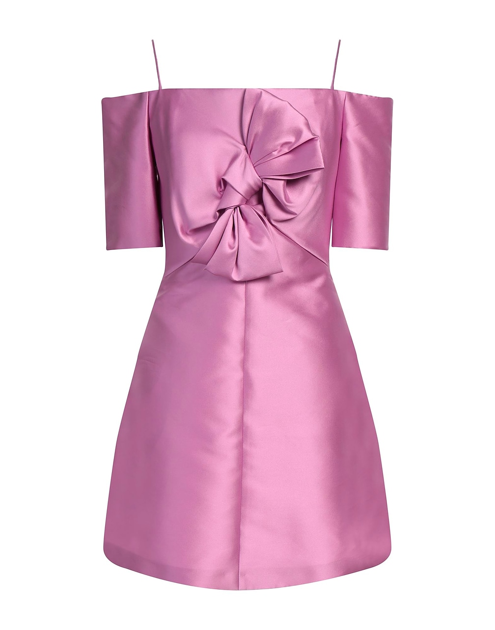 EMPORIO ARMANI - Vestiti corti