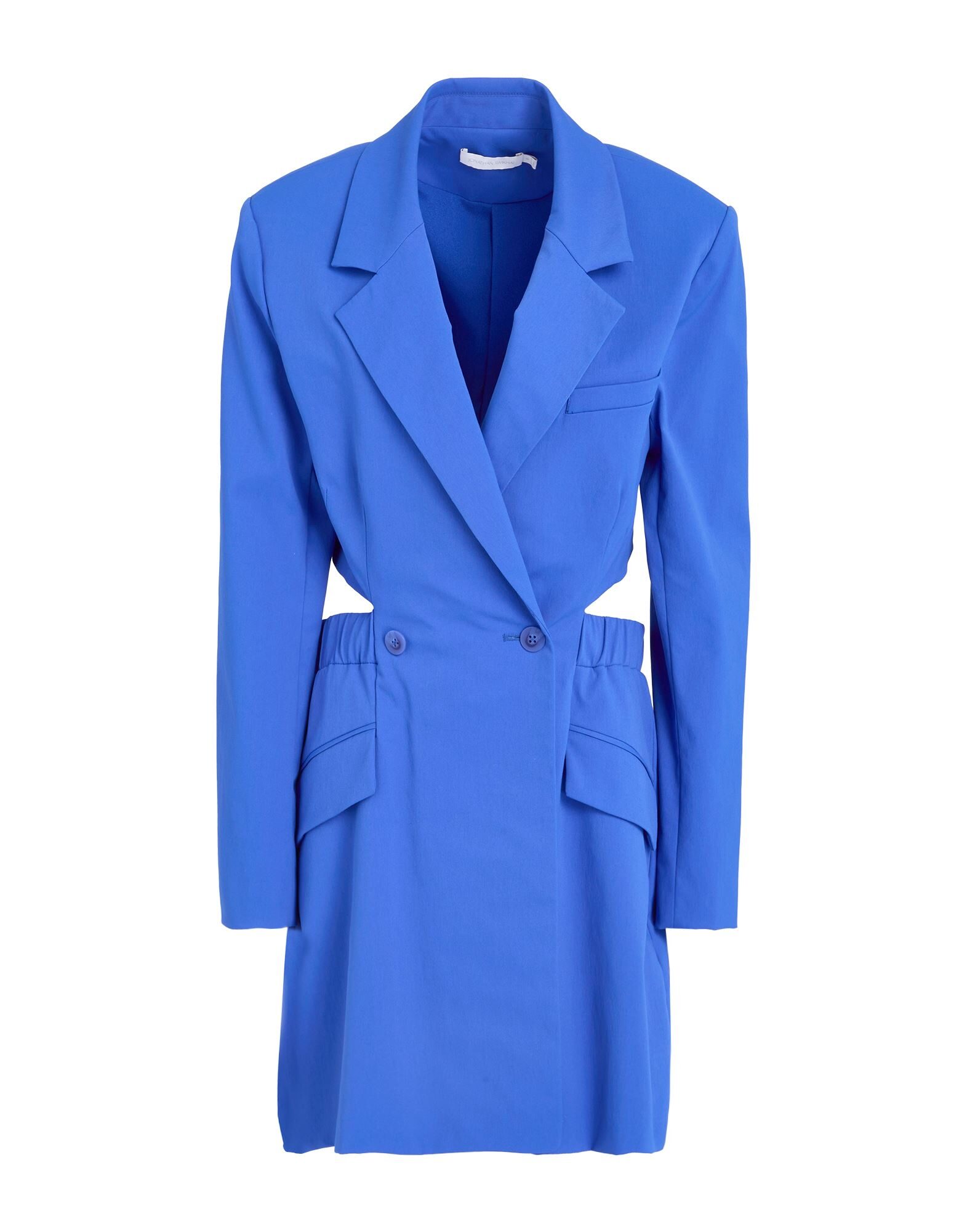 SIMKHAI - Mini dresses