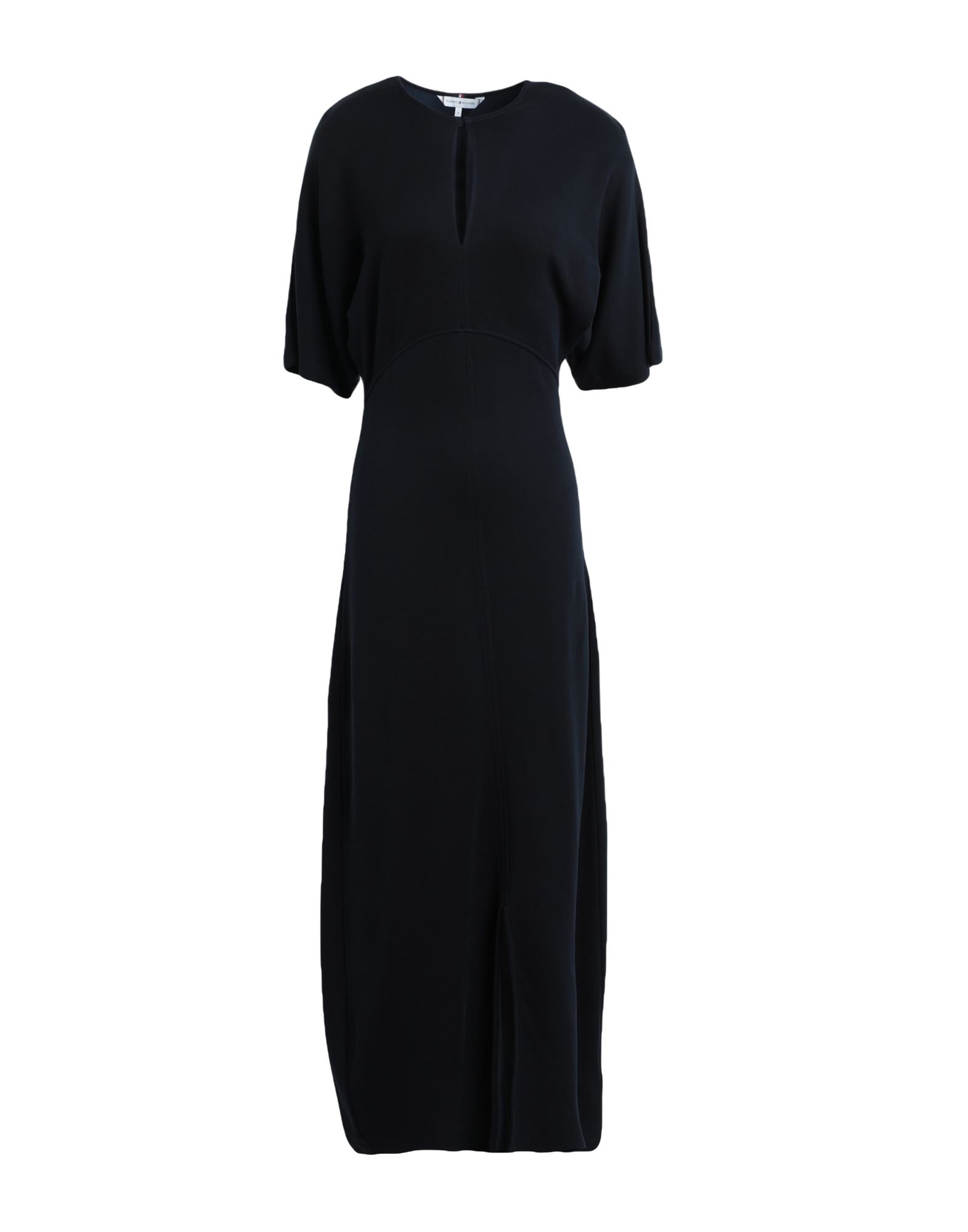 TOMMY HILFIGER - Robes longues