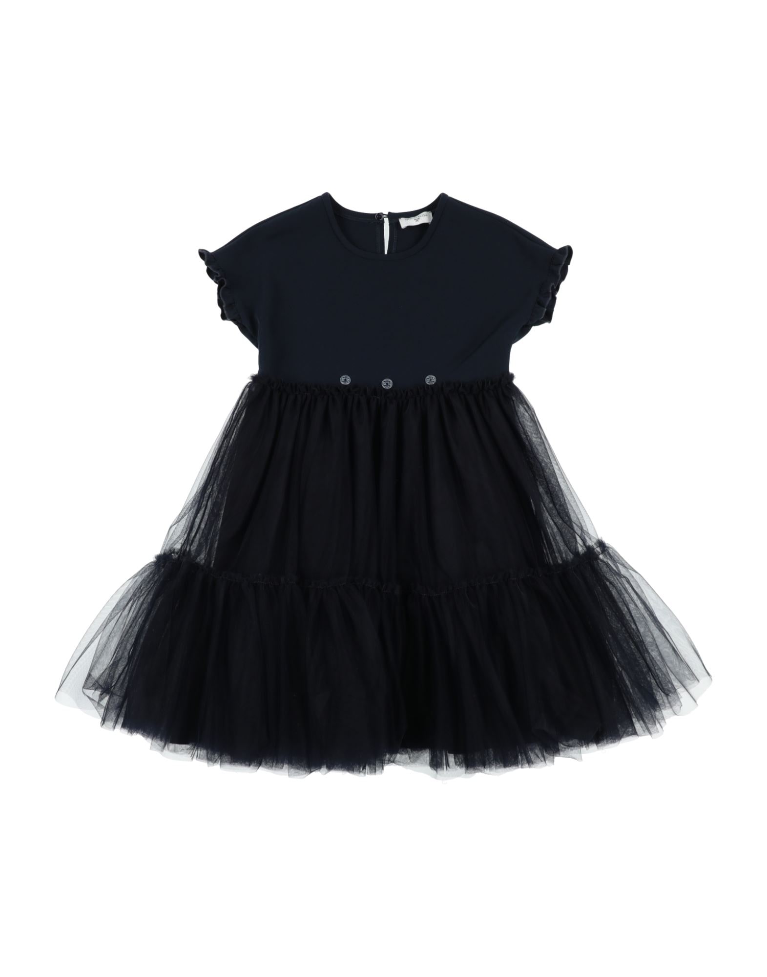 MONNALISA - Vestidos para niña