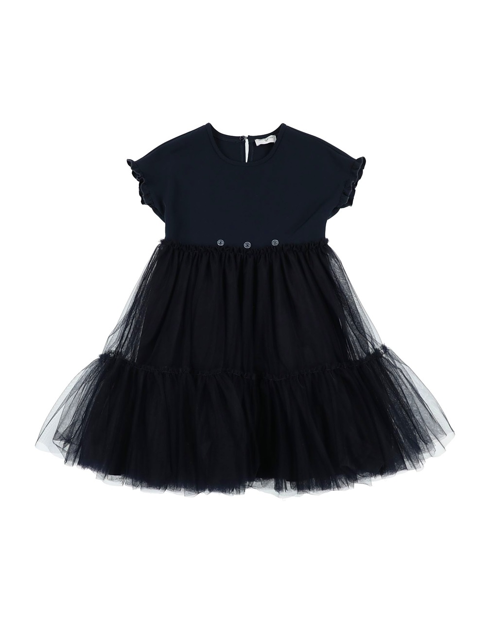 MONNALISA - Kinderkleider