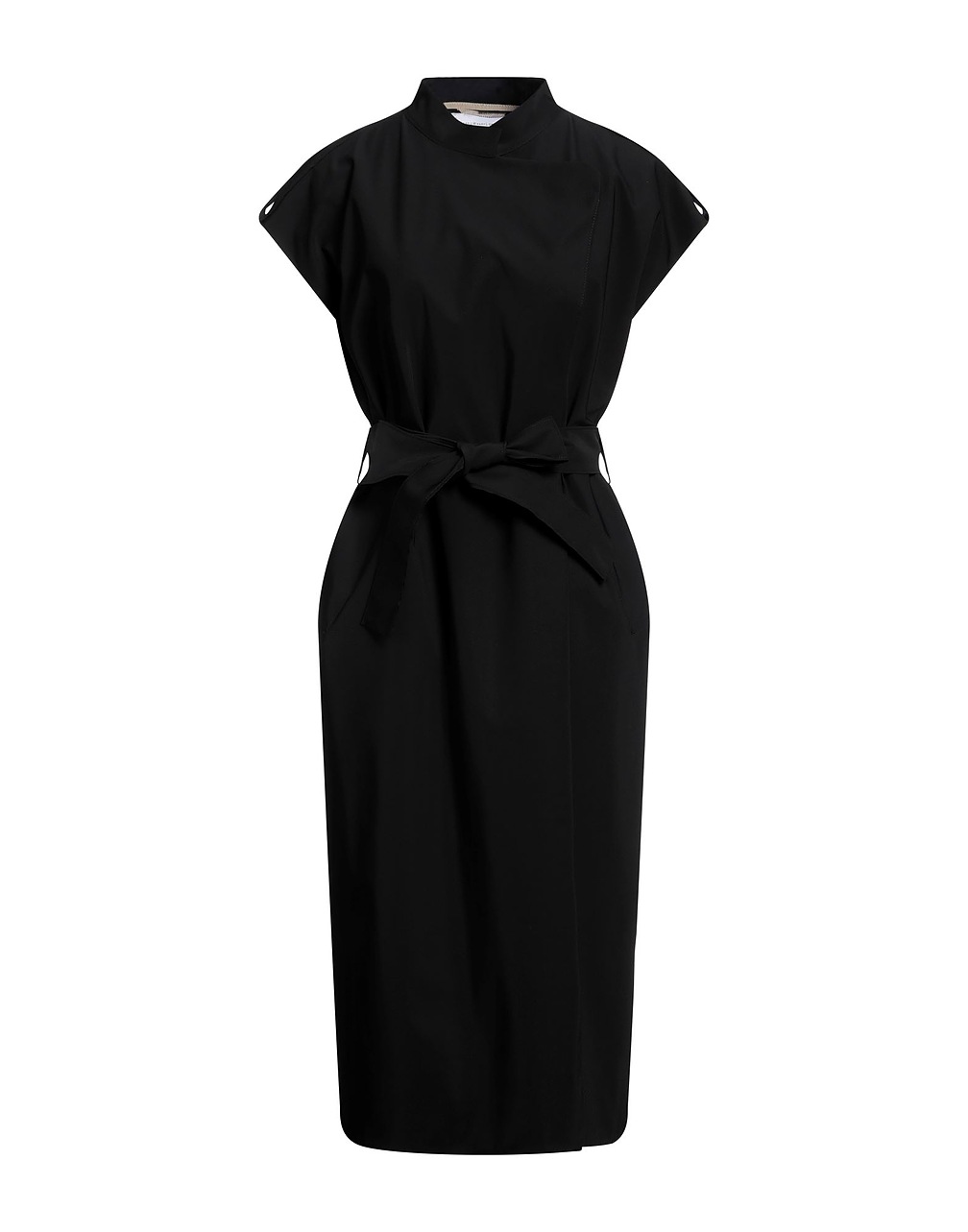 HARRIS WHARF LONDON - Overcoats & Trench Coats