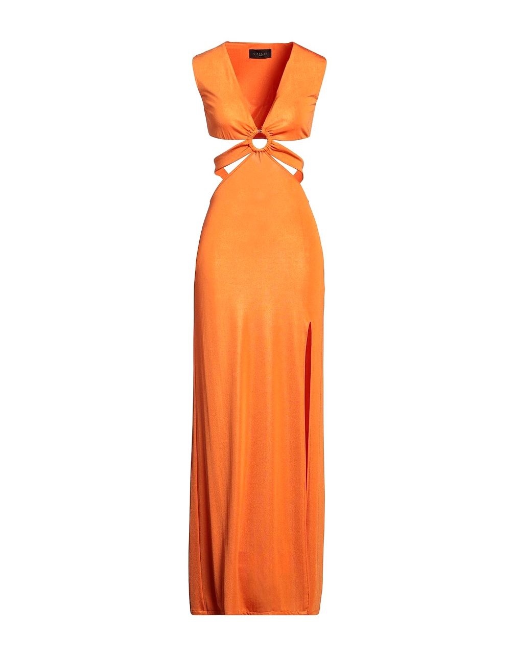 GAëLLE Paris - Maxi dresses