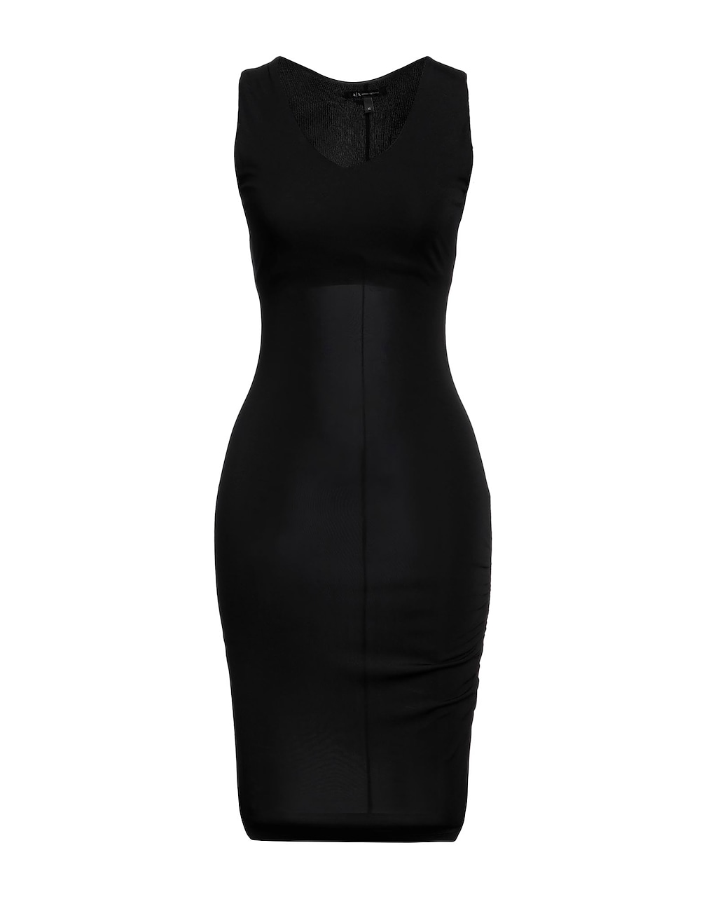 ARMANI EXCHANGE - Midi-Kleider