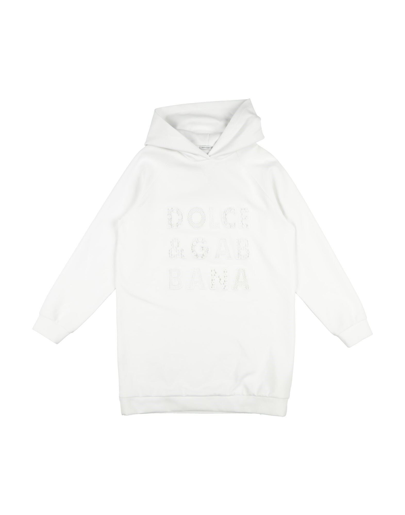 DOLCE&GABBANA - Kids’ dresses