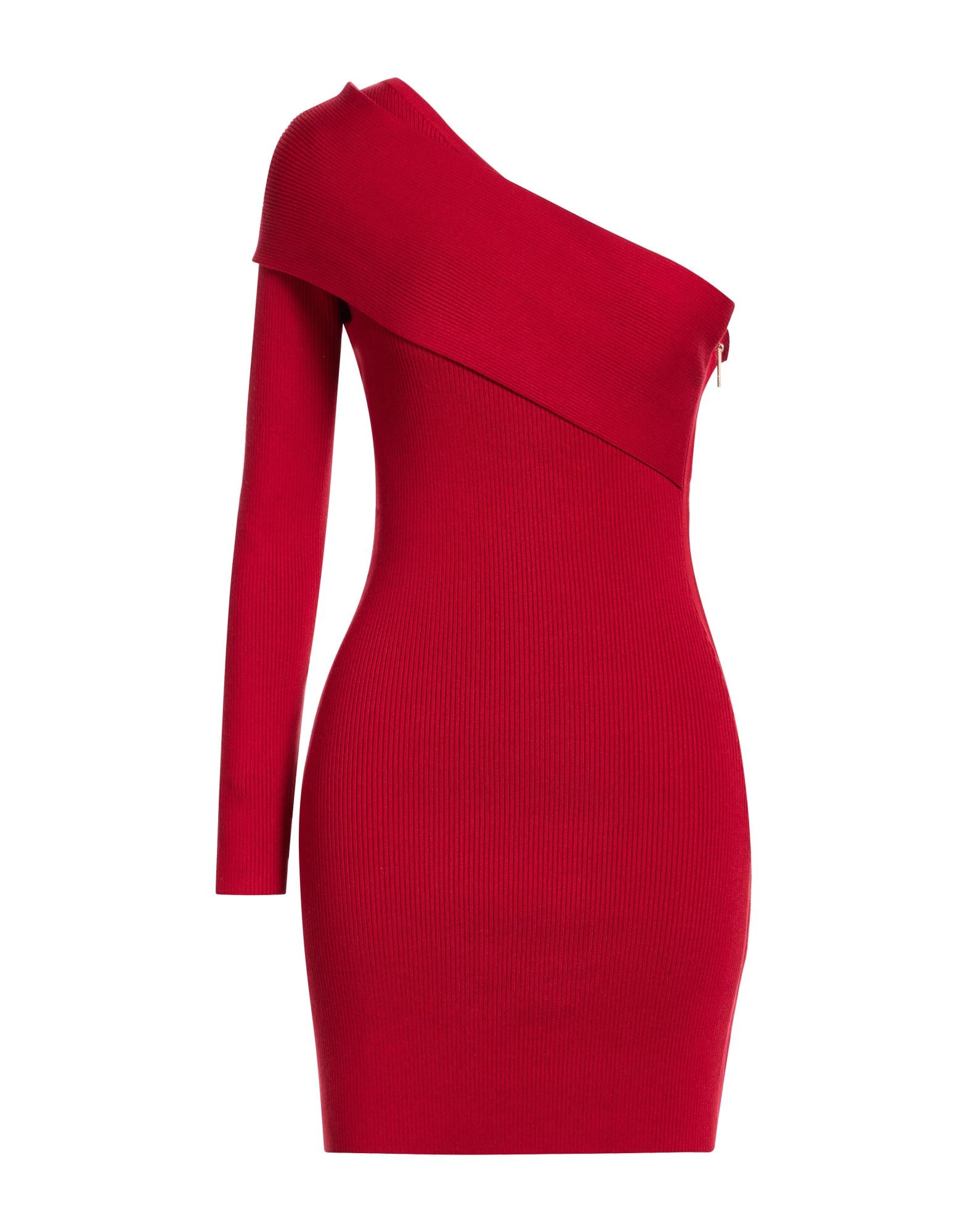 ELISABETTA FRANCHI - Mini-Kleider