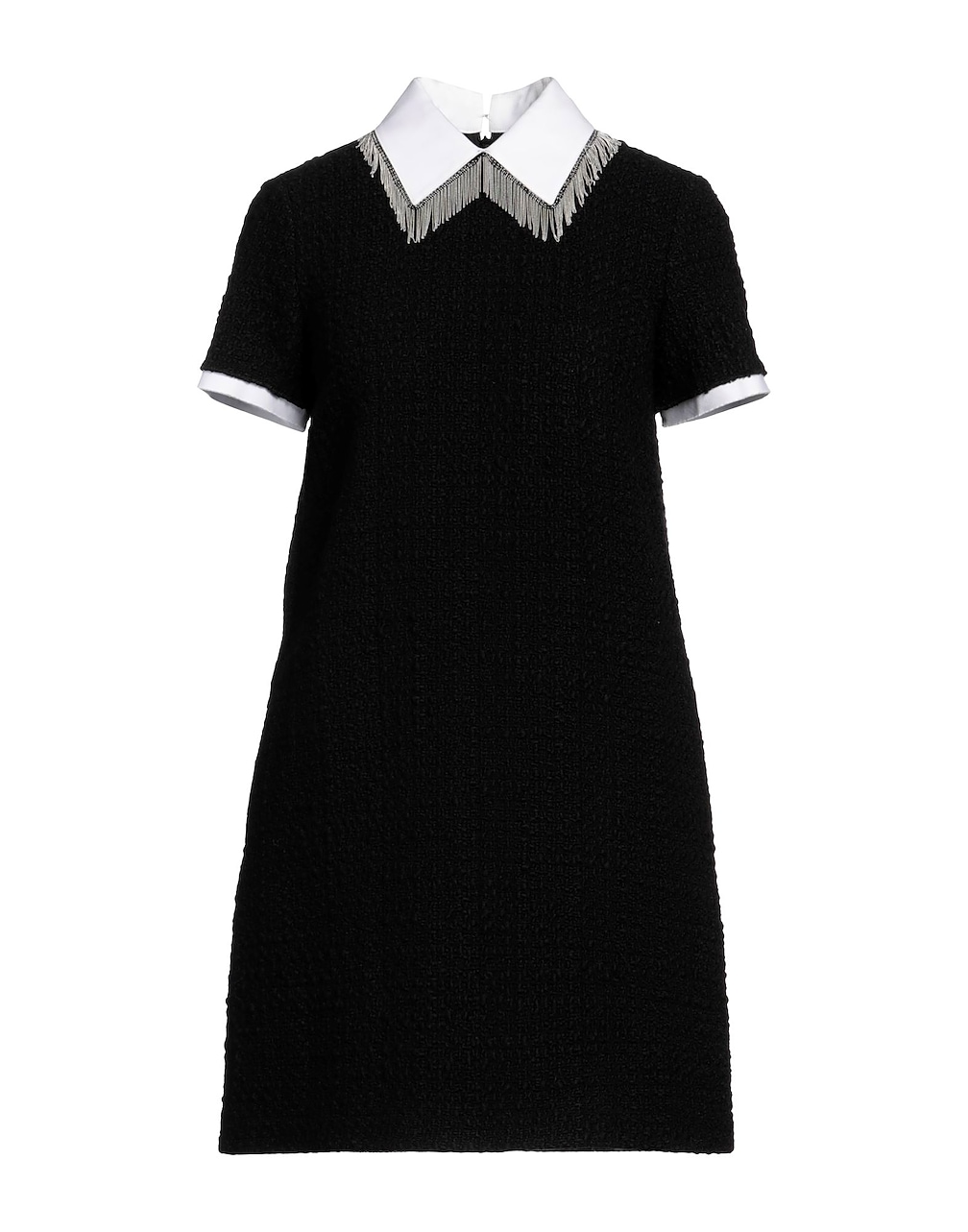 N°21 - Mini dresses