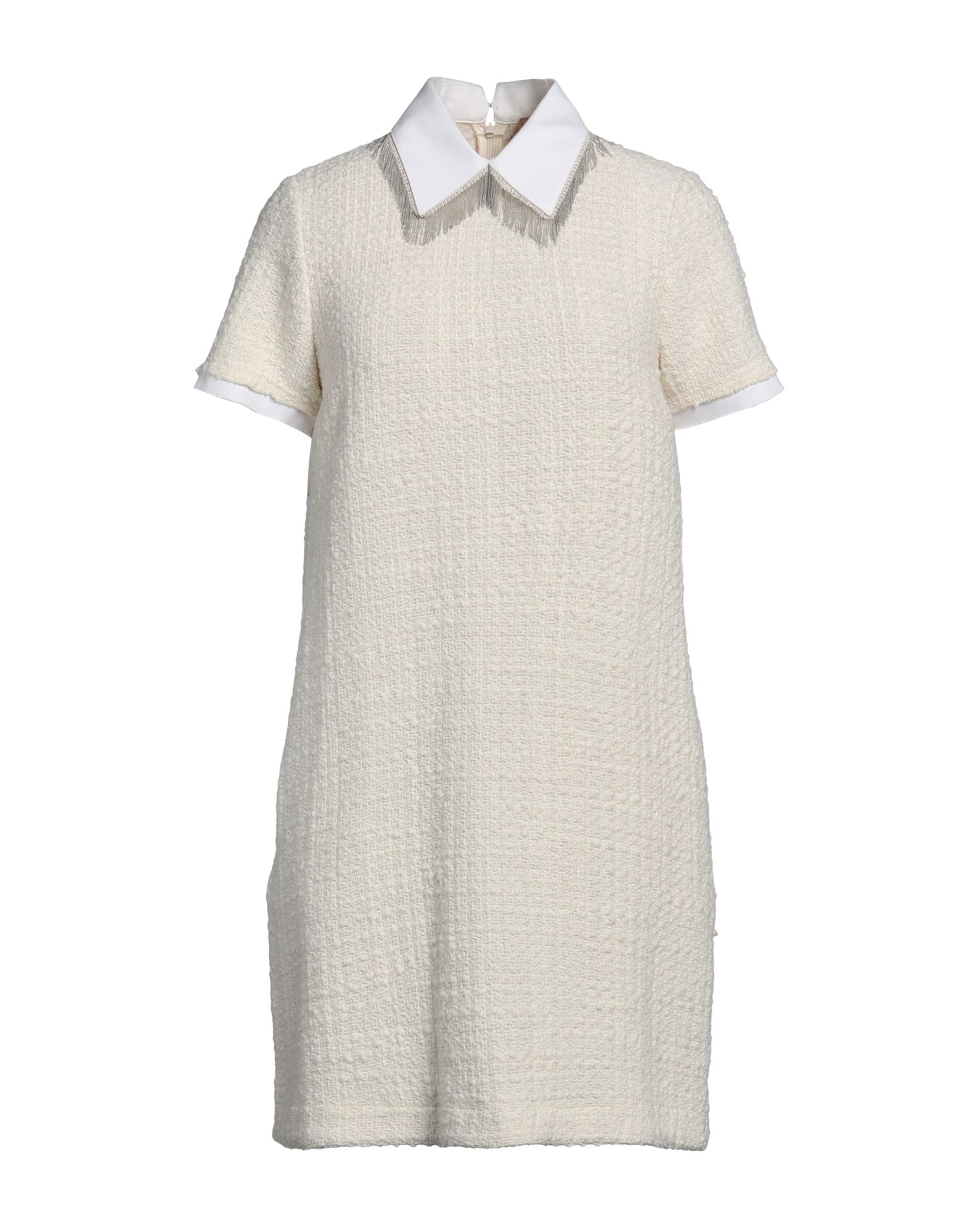 N°21 - Mini dresses