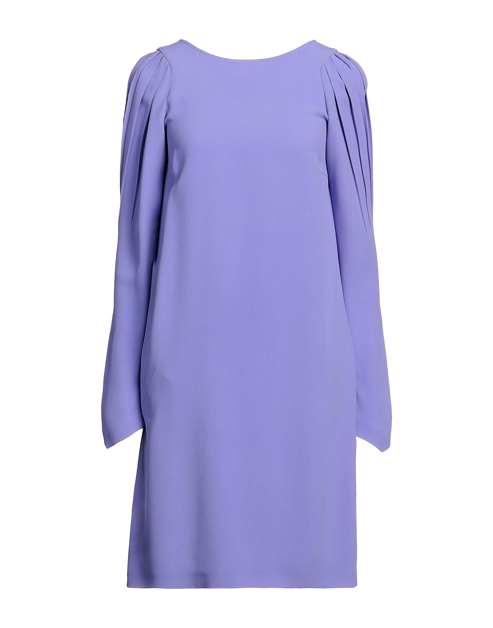N°21 - Mini-Kleider