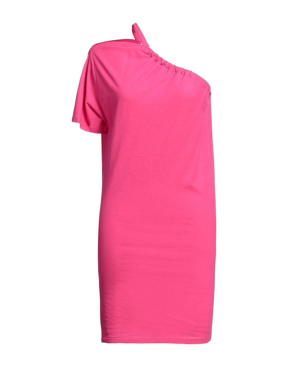 IRO - Mini dresses
