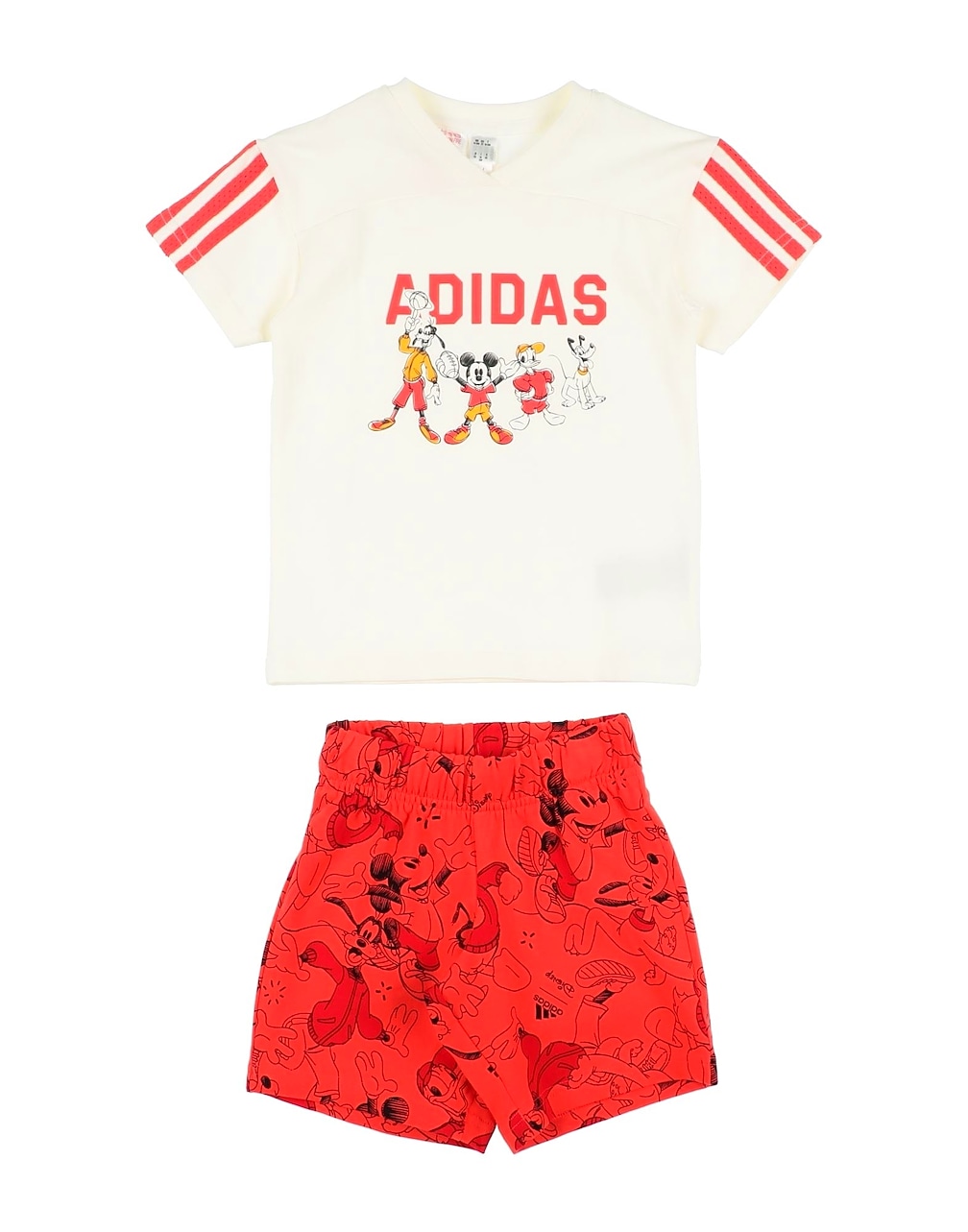 ADIDAS - Baby sets