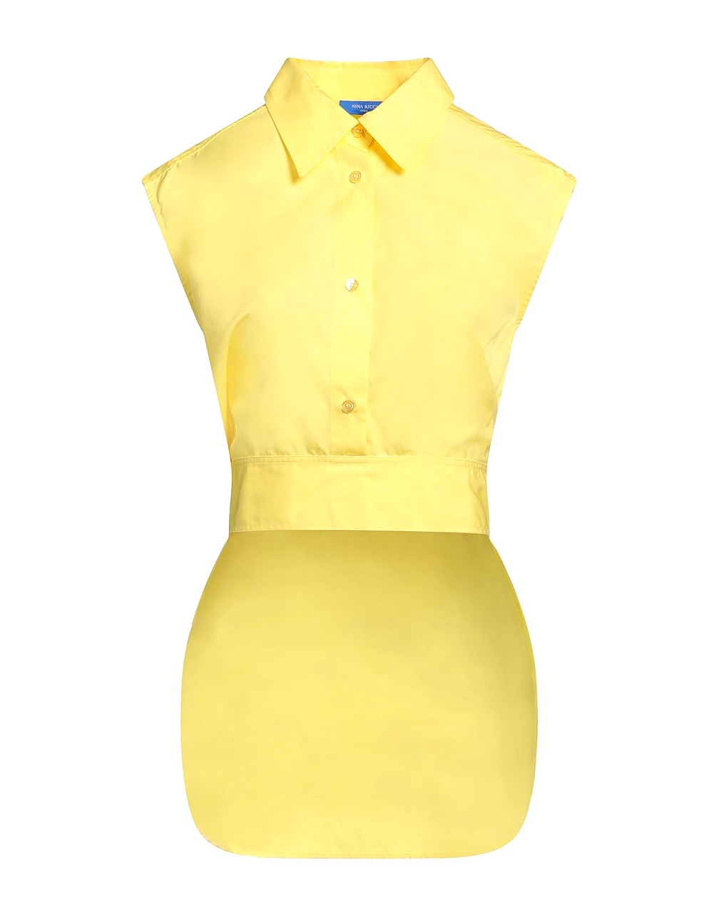 NINA RICCI - Shirts