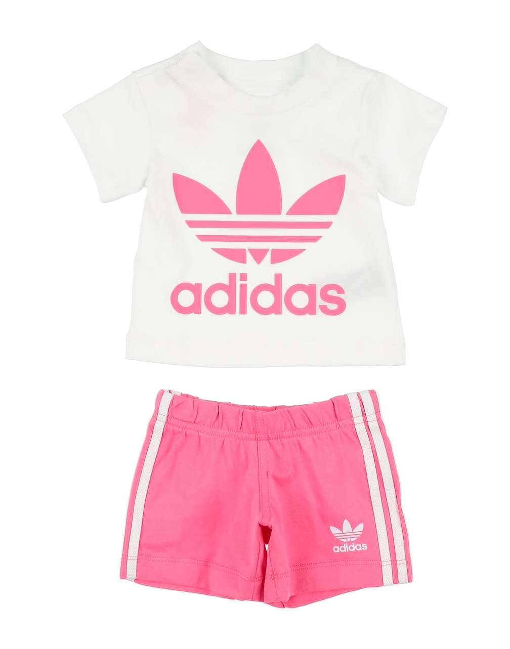 ADIDAS ORIGINALS - Baby sets