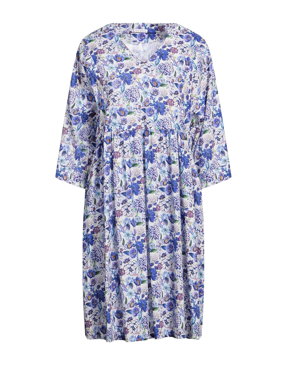 ROBERT FRIEDMAN - Midi dresses