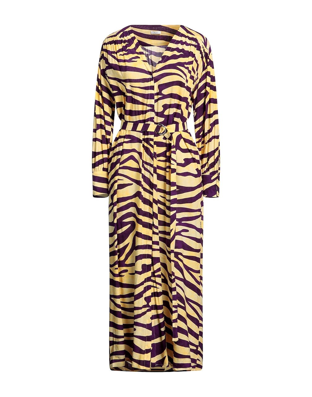 ROSEANNA - Midi dresses
