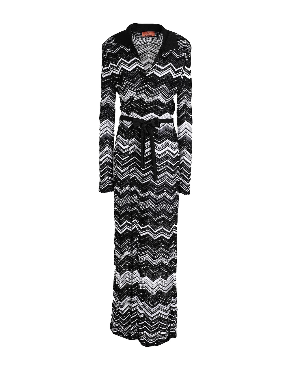 MISSONI - Maxi dresses