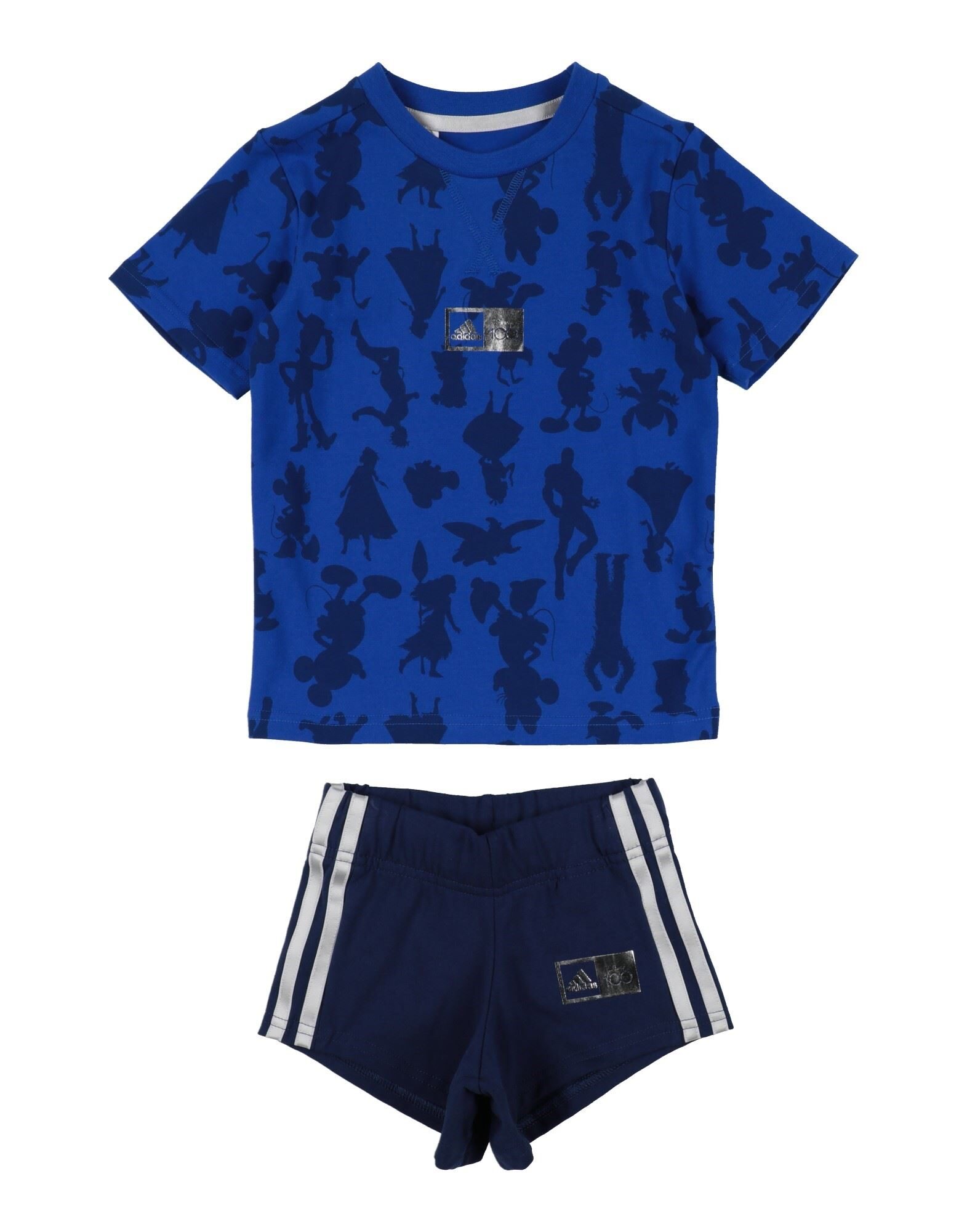 ADIDAS - Baby sets