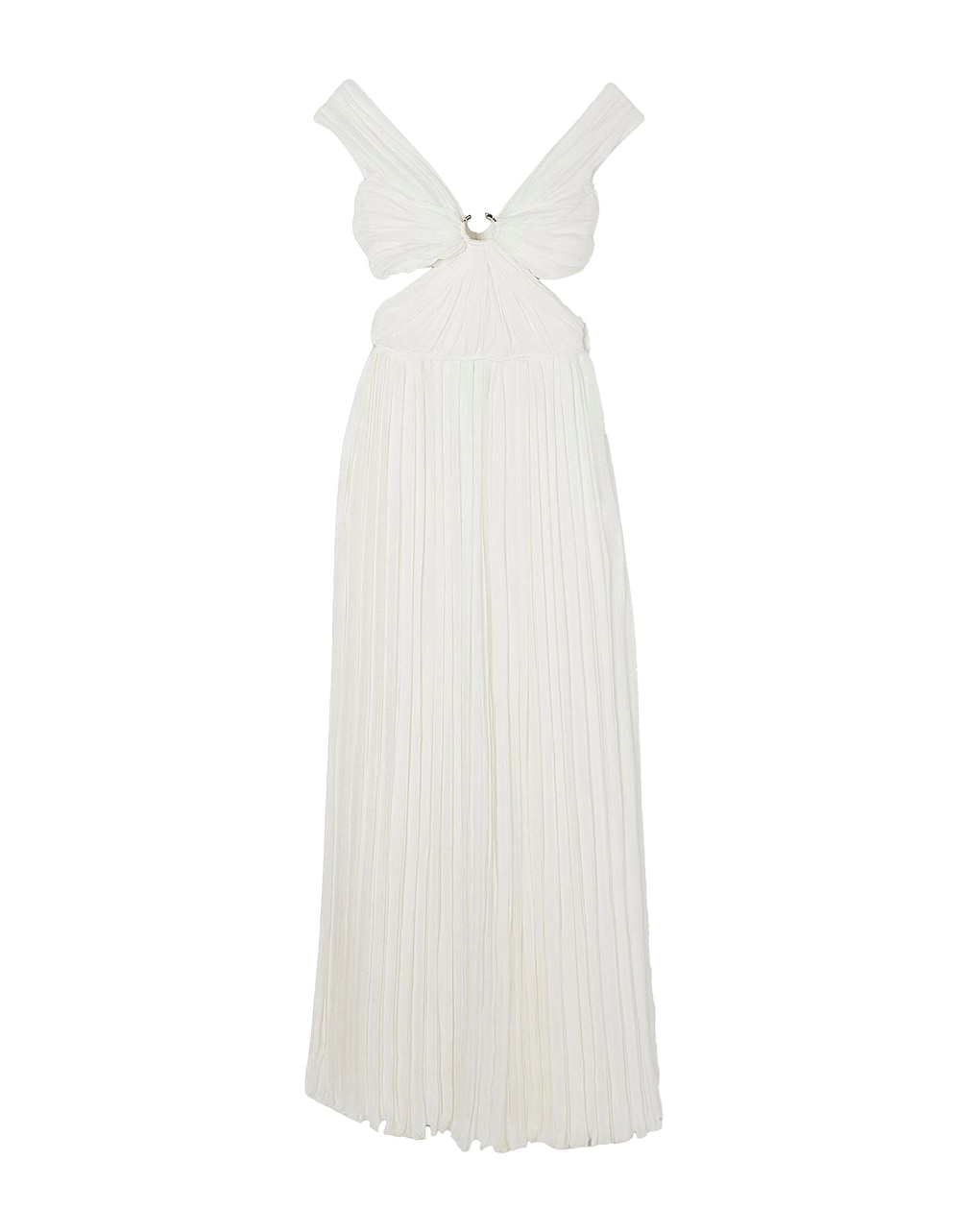 CHLOÉ - Maxi dresses