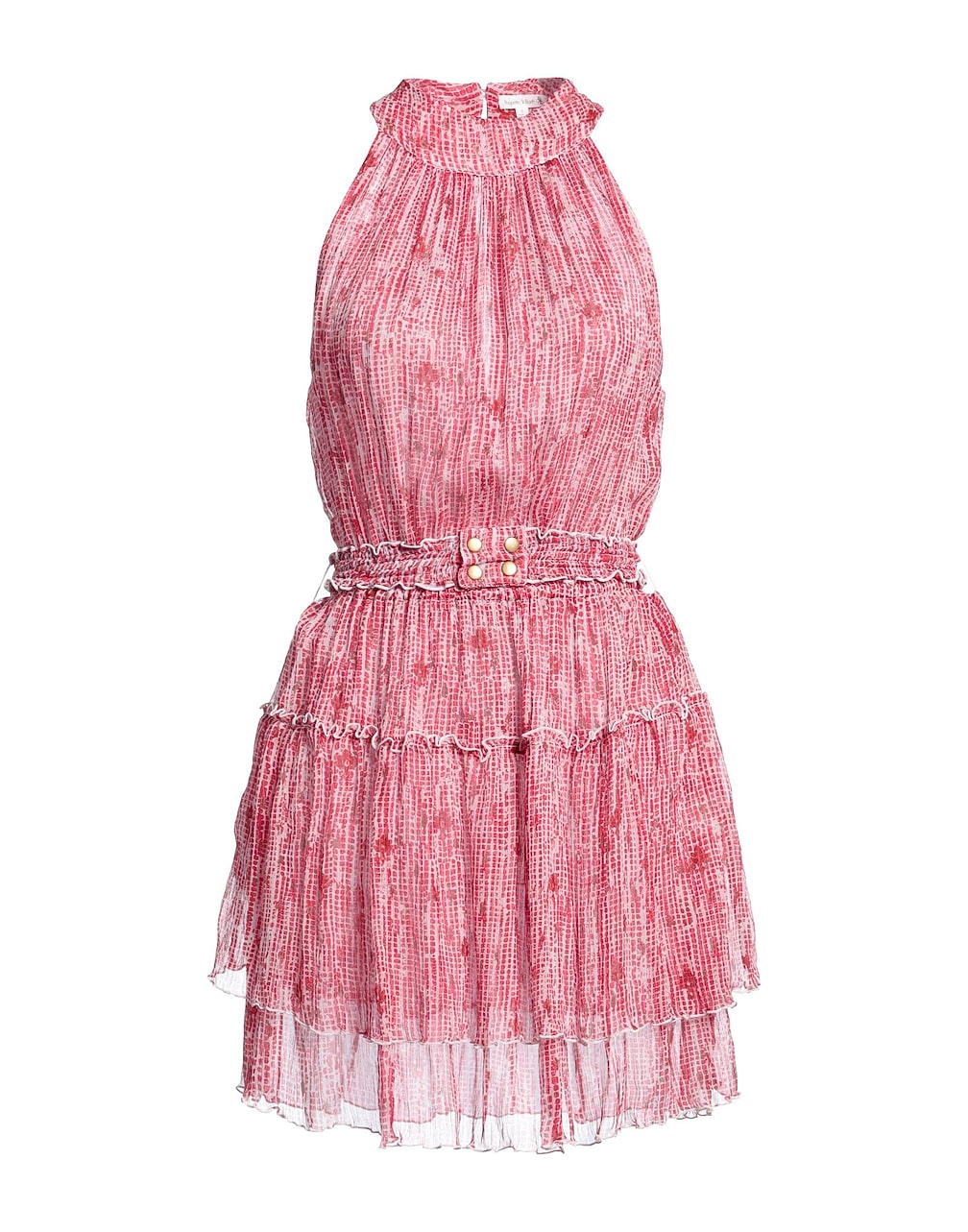 POUPETTE ST BARTH - Mini dresses