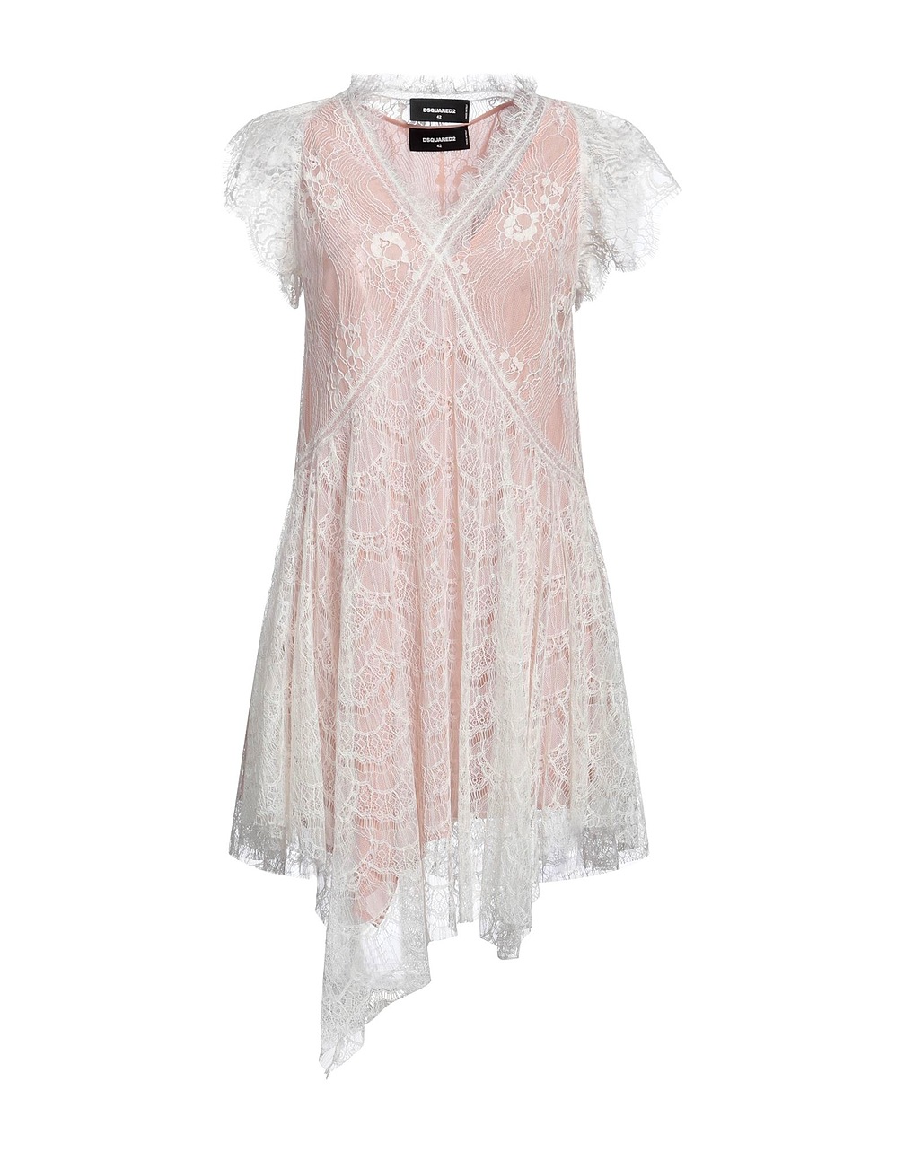 DSQUARED2 - Mini-Kleider