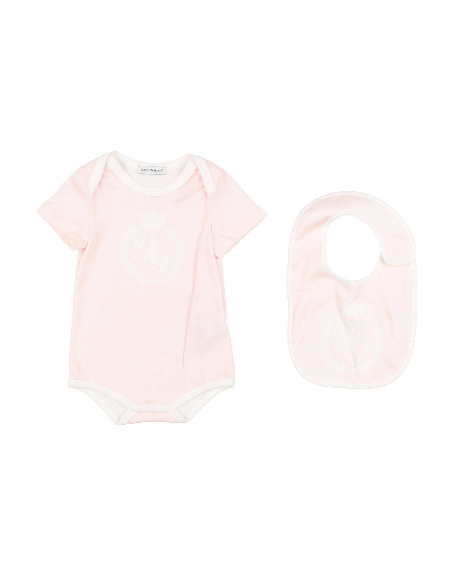 DOLCE&GABBANA - Body Baby