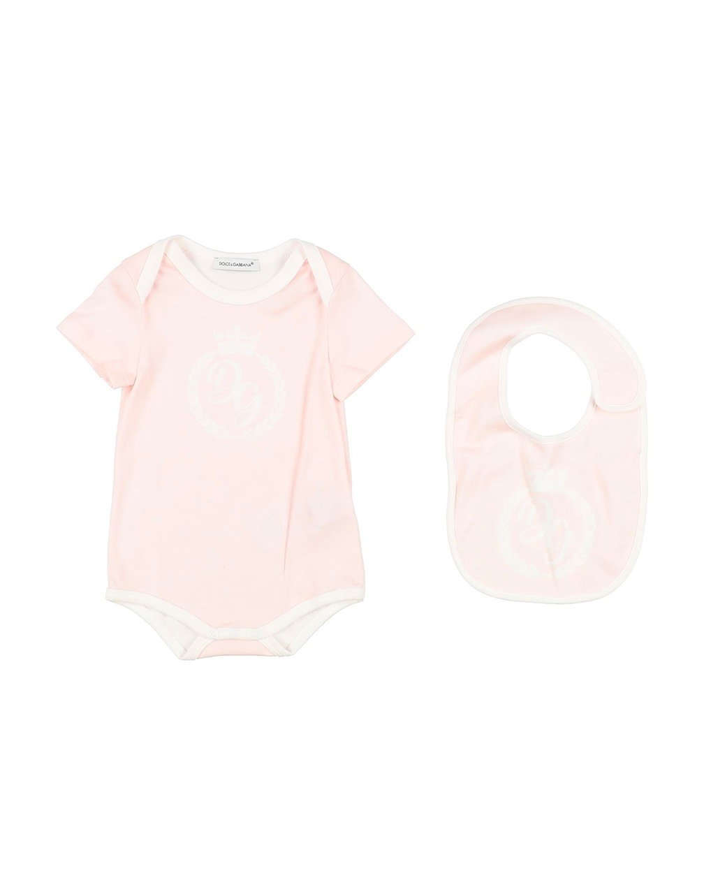 DOLCE&GABBANA - Strampelanzüge