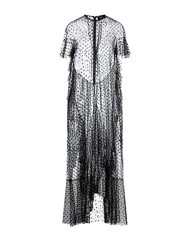 DSQUARED2 Midi dress 100% Polyamide