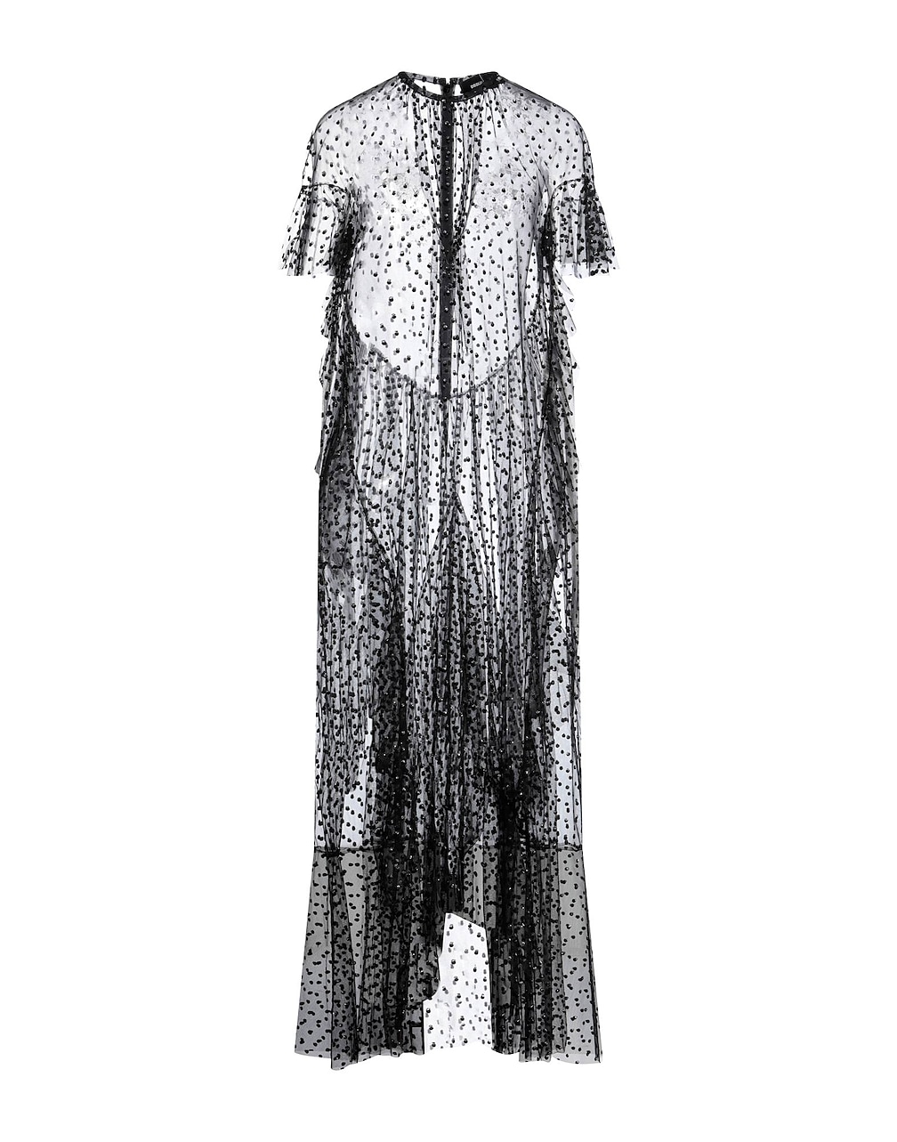 DSQUARED2 - Midi dresses