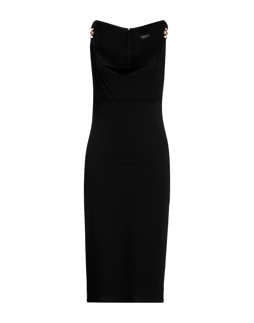 VERSACE - Midi dresses