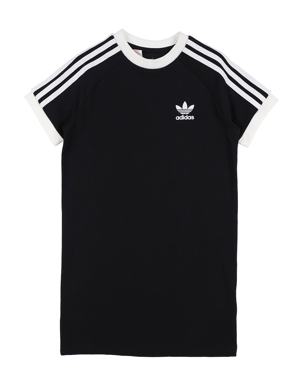 ADIDAS ORIGINALS - Vestidos para niña