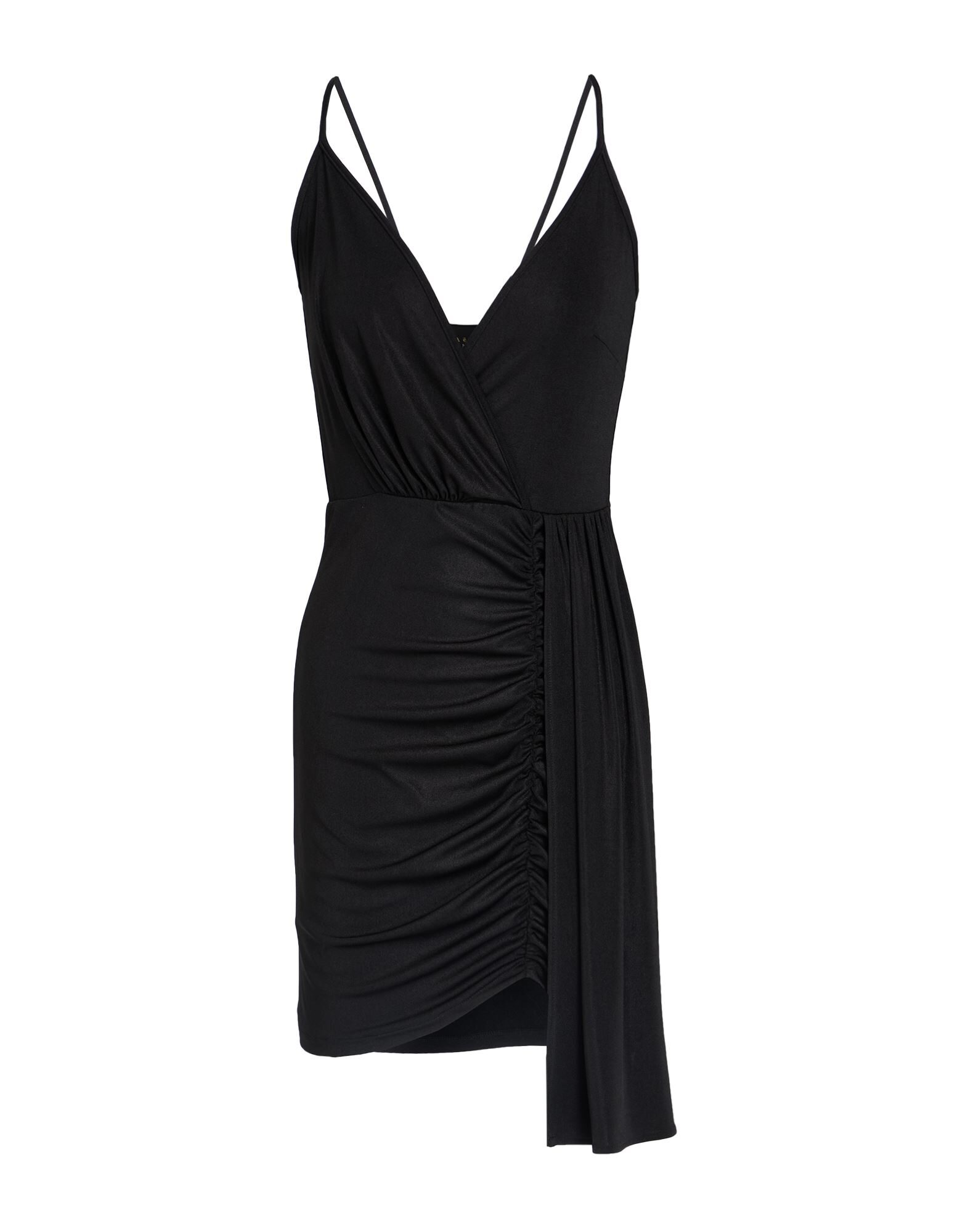 GAëLLE Paris - Короткие платья